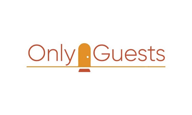 OnlyGuests.com